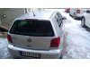 Slika 4 - VW Polo   - MojAuto