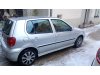 Slika 3 - VW Polo   - MojAuto