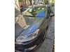 Slika 2 - Citroen C5   - MojAuto