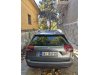 Slika 5 - Citroen C5   - MojAuto