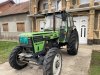 Slika 2 - DEUTZ_FAHR Torpedo 90-06 DV - MojAuto