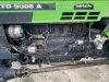 Slika 3 - DEUTZ_FAHR Torpedo 90-06 DV - MojAuto