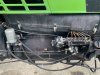Slika 4 - DEUTZ_FAHR Torpedo 90-06 DV - MojAuto