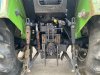 Slika 5 - DEUTZ_FAHR Torpedo 90-06 DV - MojAuto