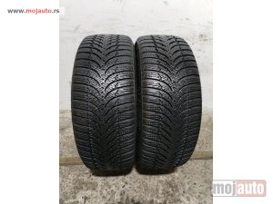 Glavna slika -  3482. Gume KUMHO 16-ice, ZIMSKE 195/50, Šara 7,1 mm, DOT 3221 - MojAuto