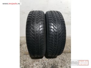 Glavna slika -  3484. Gume SAVA 15-ice, ZIMSKE 185/65, Šara 6,3 mm - MojAuto