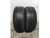 Slika 1 -  3482. Gume KUMHO 16-ice, ZIMSKE 195/50, Šara 7,1 mm, DOT 3221 - MojAuto