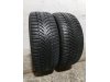 Slika 2 -  3482. Gume KUMHO 16-ice, ZIMSKE 195/50, Šara 7,1 mm, DOT 3221 - MojAuto