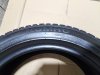 Slika 3 -  3482. Gume KUMHO 16-ice, ZIMSKE 195/50, Šara 7,1 mm, DOT 3221 - MojAuto