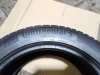 Slika 2 -  3481. Gume CONTINENTAL 16-ice, ZIMSKE 205/55, Šara 5,5 mm - MojAuto