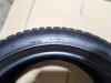 Slika 5 -  3482. Gume KUMHO 16-ice, ZIMSKE 195/50, Šara 7,1 mm, DOT 3221 - MojAuto