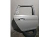 Slika 5 -  Zadnja desna vrata, bela perla Peugeot 308 karavan, 2013-2021.god - MojAuto