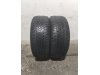 Slika 1 -  3486. Gume GOODYEAR 16-ice, ZIMSKE 215/55, Šara 6,3 mm - MojAuto