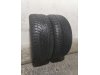 Slika 2 -  3486. Gume GOODYEAR 16-ice, ZIMSKE 215/55, Šara 6,3 mm - MojAuto