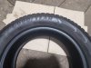 Slika 3 -  3486. Gume GOODYEAR 16-ice, ZIMSKE 215/55, Šara 6,3 mm - MojAuto