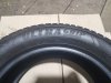 Slika 4 -  3486. Gume GOODYEAR 16-ice, ZIMSKE 215/55, Šara 6,3 mm - MojAuto