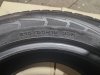 Slika 5 -  3486. Gume GOODYEAR 16-ice, ZIMSKE 215/55, Šara 6,3 mm - MojAuto
