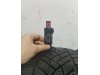 Slika 6 -  3486. Gume GOODYEAR 16-ice, ZIMSKE 215/55, Šara 6,3 mm - MojAuto