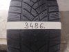 Slika 7 -  3486. Gume GOODYEAR 16-ice, ZIMSKE 215/55, Šara 6,3 mm - MojAuto