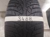 Slika 7 -  3488. Gume NOKIAN 16-ice, ZIMSKE 225/55, Šara 6,2 mm - MojAuto