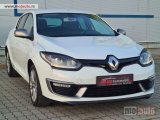 polovni Automobil Renault Megane 1.6 Generation,Limited,Dig.kli 