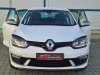 Slika 3 - Renault Megane 1.6 Generation,Limited,Dig.kli  - MojAuto