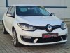 Slika 2 - Renault Megane 1.6 Generation,Limited,Dig.kli  - MojAuto