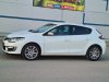 Slika 7 - Renault Megane 1.6 Generation,Limited,Dig.kli  - MojAuto