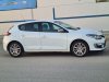 Slika 8 - Renault Megane 1.6 Generation,Limited,Dig.kli  - MojAuto