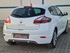 Slika 5 - Renault Megane 1.6 Generation,Limited,Dig.kli  - MojAuto