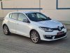 Slika 33 - Renault Megane 1.6 Generation,Limited,Dig.kli  - MojAuto