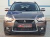 Slika 6 - Mitsubishi ASX 1.8DI-D ClearTec,Intense,Panor  - MojAuto