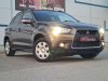 Slika 28 - Mitsubishi ASX 1.8DI-D ClearTec,Intense,Panor  - MojAuto