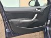 Slika 17 - Peugeot 308 1.6hdi Premium,Style,Dig.klima  - MojAuto