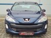 Slika 6 - Peugeot 308 1.6hdi Premium,Style,Dig.klima  - MojAuto