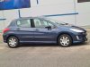 Slika 8 - Peugeot 308 1.6hdi Premium,Style,Dig.klima  - MojAuto