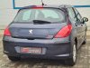 Slika 5 - Peugeot 308 1.6hdi Premium,Style,Dig.klima  - MojAuto