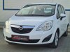 Slika 1 - Opel Meriva 1.7cdti EcoFlex,Enjoy,Dig.klim  - MojAuto