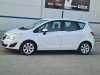 Slika 7 - Opel Meriva 1.7cdti EcoFlex,Enjoy,Dig.klim  - MojAuto