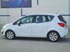 Slika 9 - Opel Meriva 1.7cdti EcoFlex,Enjoy,Dig.klim  - MojAuto