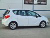Slika 10 - Opel Meriva 1.7cdti EcoFlex,Enjoy,Dig.klim  - MojAuto