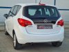 Slika 4 - Opel Meriva 1.7cdti EcoFlex,Enjoy,Dig.klim  - MojAuto