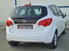 Slika 5 - Opel Meriva 1.7cdti EcoFlex,Enjoy,Dig.klim  - MojAuto