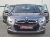 Slika 6 - Citroen DS4 2.0hdi SportChic,Exclusive,Dig  - MojAuto