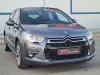 Slika 2 - Citroen DS4 2.0hdi SportChic,Exclusive,Dig  - MojAuto