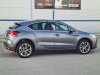 Slika 10 - Citroen DS4 2.0hdi SportChic,Exclusive,Dig  - MojAuto