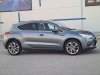 Slika 8 - Citroen DS4 2.0hdi SportChic,Exclusive,Dig  - MojAuto