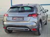 Slika 5 - Citroen DS4 2.0hdi SportChic,Exclusive,Dig  - MojAuto
