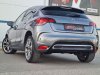 Slika 28 - Citroen DS4 2.0hdi SportChic,Exclusive,Dig  - MojAuto