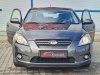 Slika 3 - Kia Ceed 1.4 Cvvt model,LX Chmapion,Dig  - MojAuto